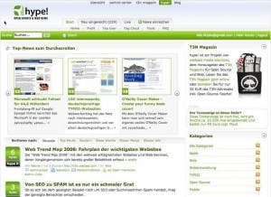 Alphabet Inc News Artikel Ratgeber Seite 218 T3n