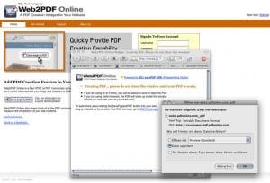 download openoffice pdf import extension for windows 10