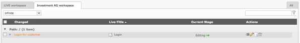 tec_typo3_workspaces2