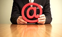 E-Mail: Den klassischen Vertriebskanal richtig nutzen