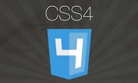 CSS4: So sieht die Zukunft des Webstandards aus