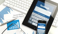 Werbung auf Facebook: So werden Kampagnen zum Erfolg
