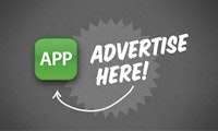 In-App-Advertising: Ratgeber für Werbung in Apps