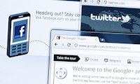 Social-Media-Monitoring: Tools und Dienstleister im Überblick