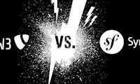 FLOW3 vs. Symfony2: Kampf der Giganten