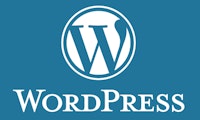 Plugin-Entwicklung für WordPress: Fehlende Funktionen selbst ergänzen
