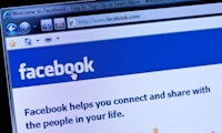  F-Commerce: 3 Wege, um Facebook als Vertriebskanal zu nutzen