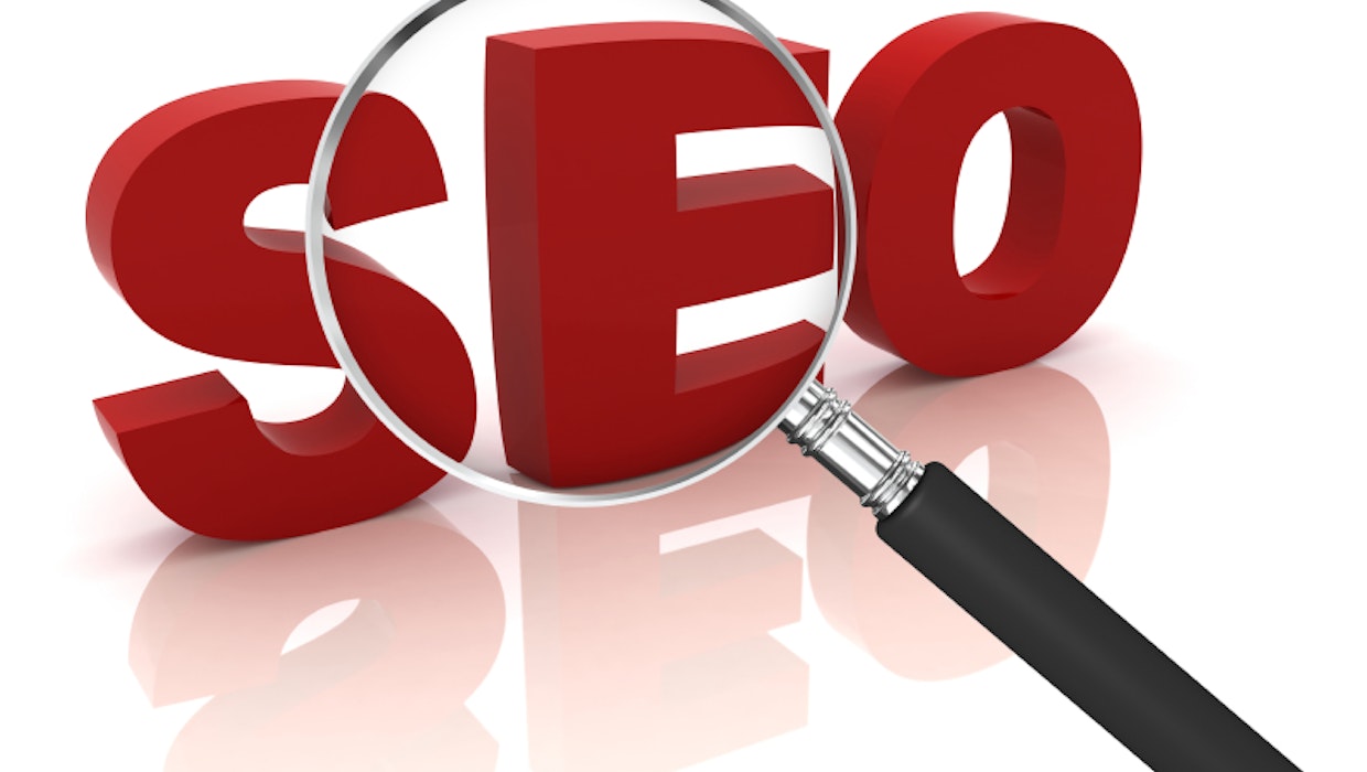 SEO für internationale Onlineshops: Darauf kommt es an SEO für internationale Onlineshops: Darauf kommt es an