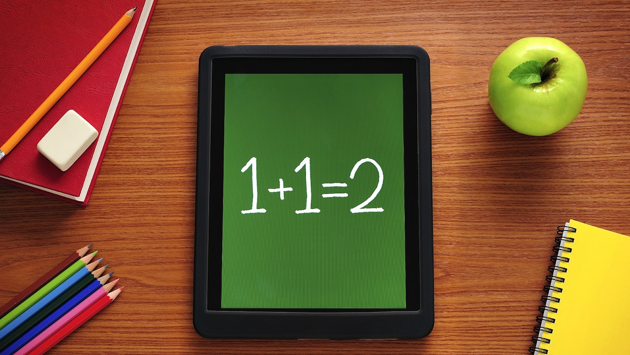 E-Learning: Wie das Netz zum Klassenzimmer wird E-Learning: Wie das Netz zum Klassenzimmer wird
