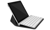 iPad-Tastaturen: Alternativen zum Touchscreen im Test
