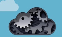 Fileserver in der Cloud: Darauf sollte man bei der Anbieterwahl achten