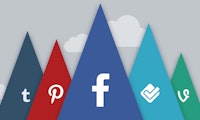 Hinter dem Zuckerberg: Facebook-Alternativen für die Markenpräsenz im Social Web