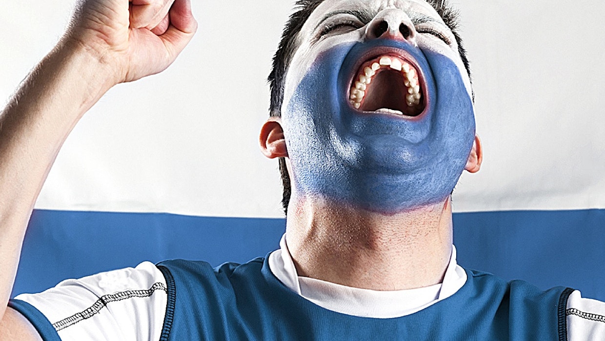 Facebook-Community-Management leicht gemacht: So machst du aus Like-Klickern engagierte Fans Facebook-Community-Management leicht gemacht: So machst du aus Like-Klickern engagierte Fans