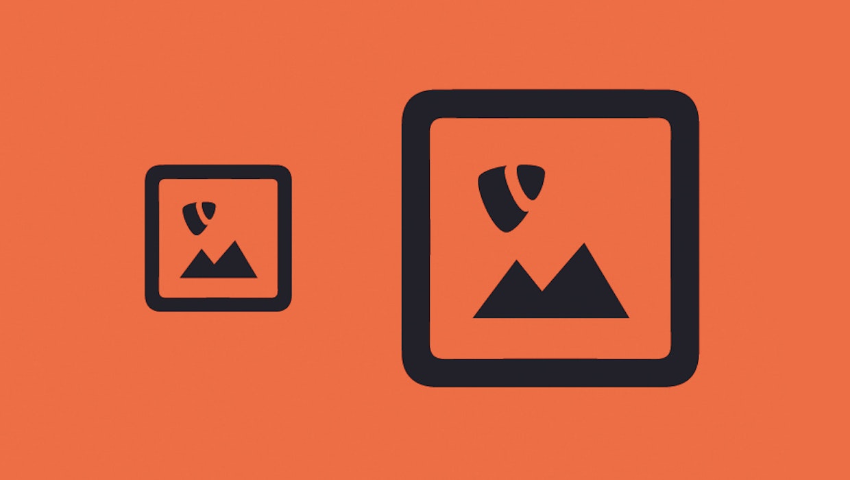 Responsive Images in TYPO3: So könnt ihr ab Version 6.2 LTS die Standard-Lösung anpassen und erweitern Responsive Images in TYPO3: So könnt ihr ab Version 6.2 LTS die Standard-Lösung anpassen und erweitern