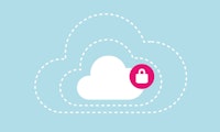 Die Managed Private Cloud: Der ideale Kompromiss aus Flexibilität und Sicherheit?