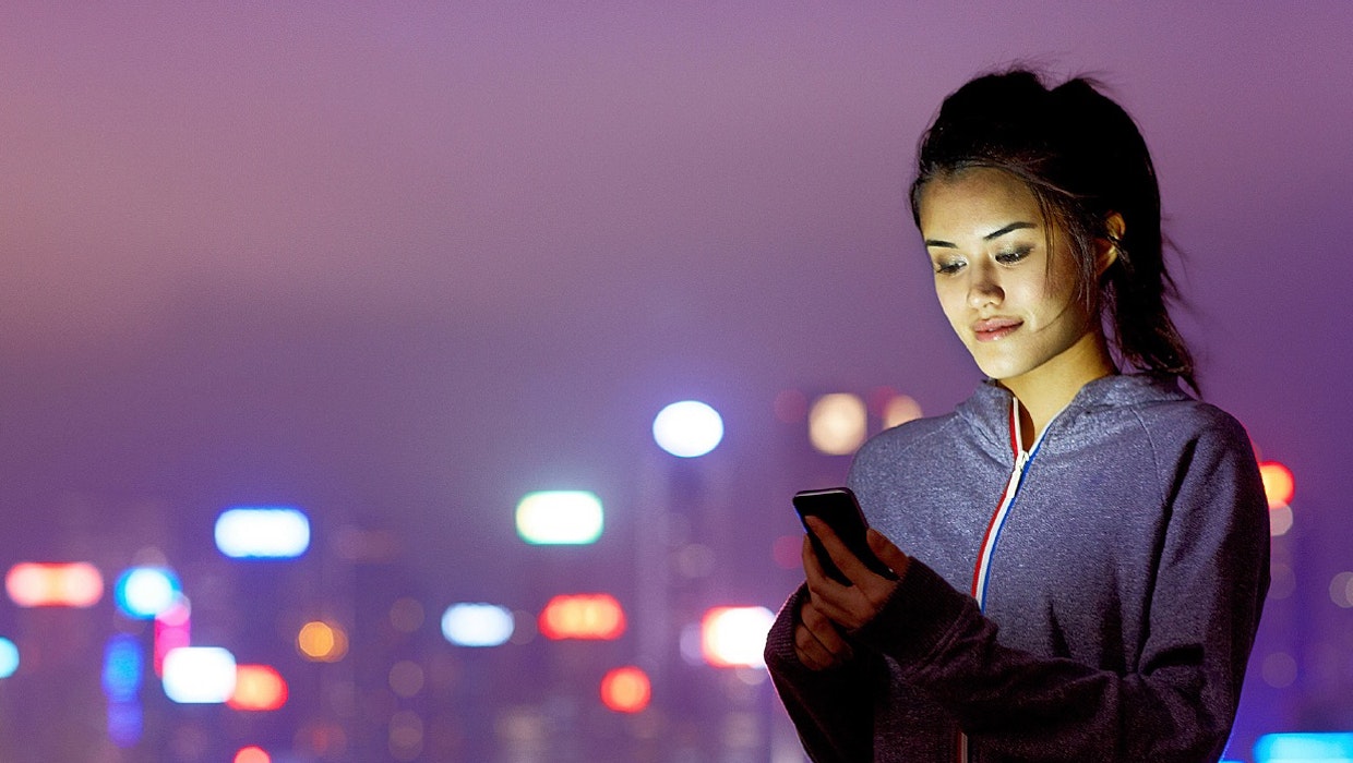 Facebook ist tot, lang lebe Facebook! Wird das soziale Netzwerk zur Mobile-App-Company? Facebook ist tot, lang lebe Facebook! Wird das soziale Netzwerk zur Mobile-App-Company?