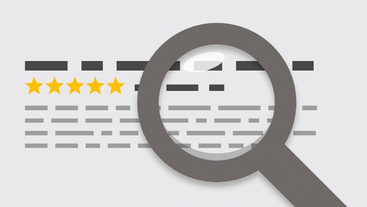 SEO mit Snippets: Ein gutes Ranking allein schafft noch keine Klicks SEO mit Snippets: Ein gutes Ranking allein schafft noch keine Klicks