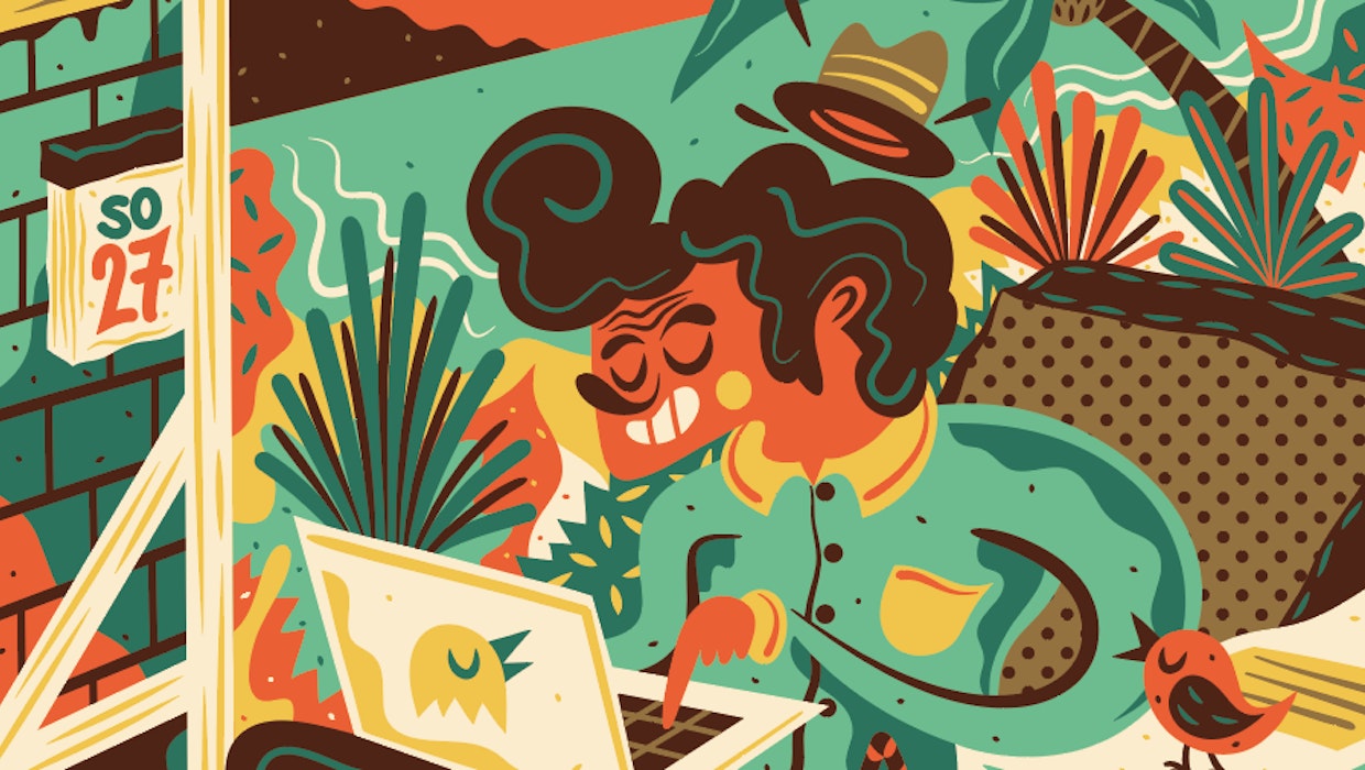 Flexible Arbeitszeitmodelle: Vor- und Nachteile des unbegrenzten Urlaubs Flexible Arbeitszeitmodelle: Vor- und Nachteile des unbegrenzten Urlaubs