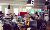 Startup-Fieber in Ostwestfalen: Zu Besuch bei der Founders Foundation