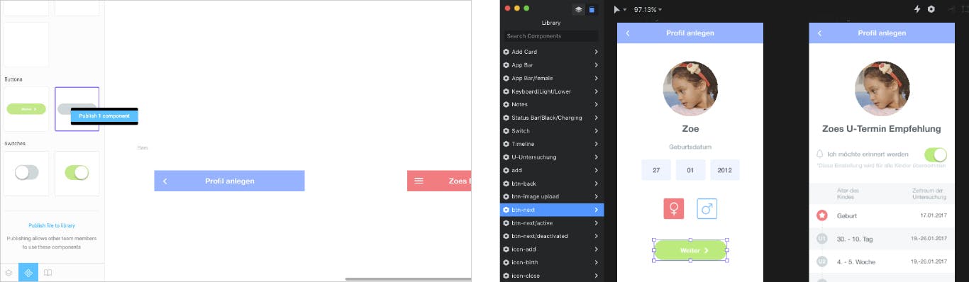 figma vs invision