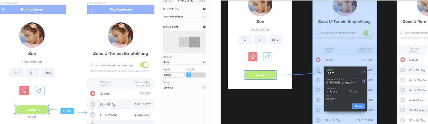 figma vs invision figma vs invision