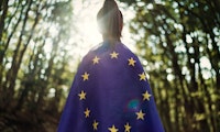 Ein simpler Vergleich offenbart die Zauberformel für ein starkes Europa