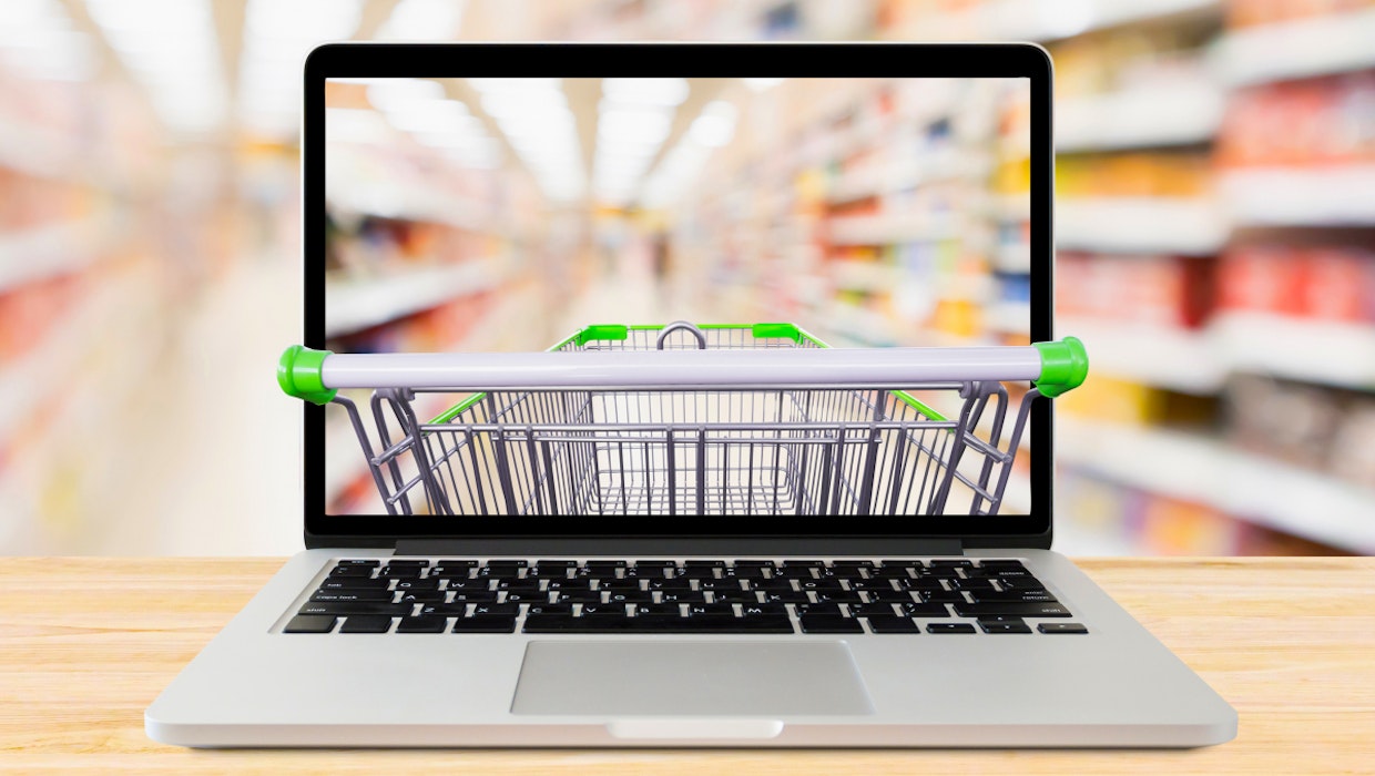 Cloud-Business: Hat die Lidl-Cloud eine Chance gegen Google, Amazon und Alibaba? Cloud-Business: Hat die Lidl-Cloud eine Chance gegen Google, Amazon und Alibaba?