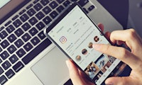 Marketing-Tipp: Instagram-Postings verwalten mit Later