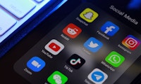 Social-Media-Monitoring: Diese Tools verschaffen dir den Überblick