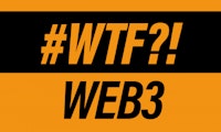 WTF?! Was ist Web3?