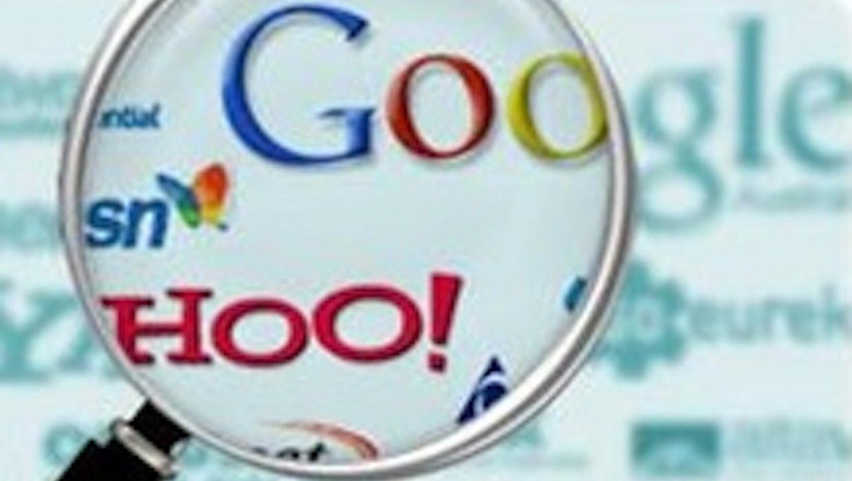 Suchmaschinenoptimierung: SEO selbstgemacht oder eine SEO-Agentur beauftragen? Suchmaschinenoptimierung: SEO selbstgemacht oder eine SEO-Agentur beauftragen?