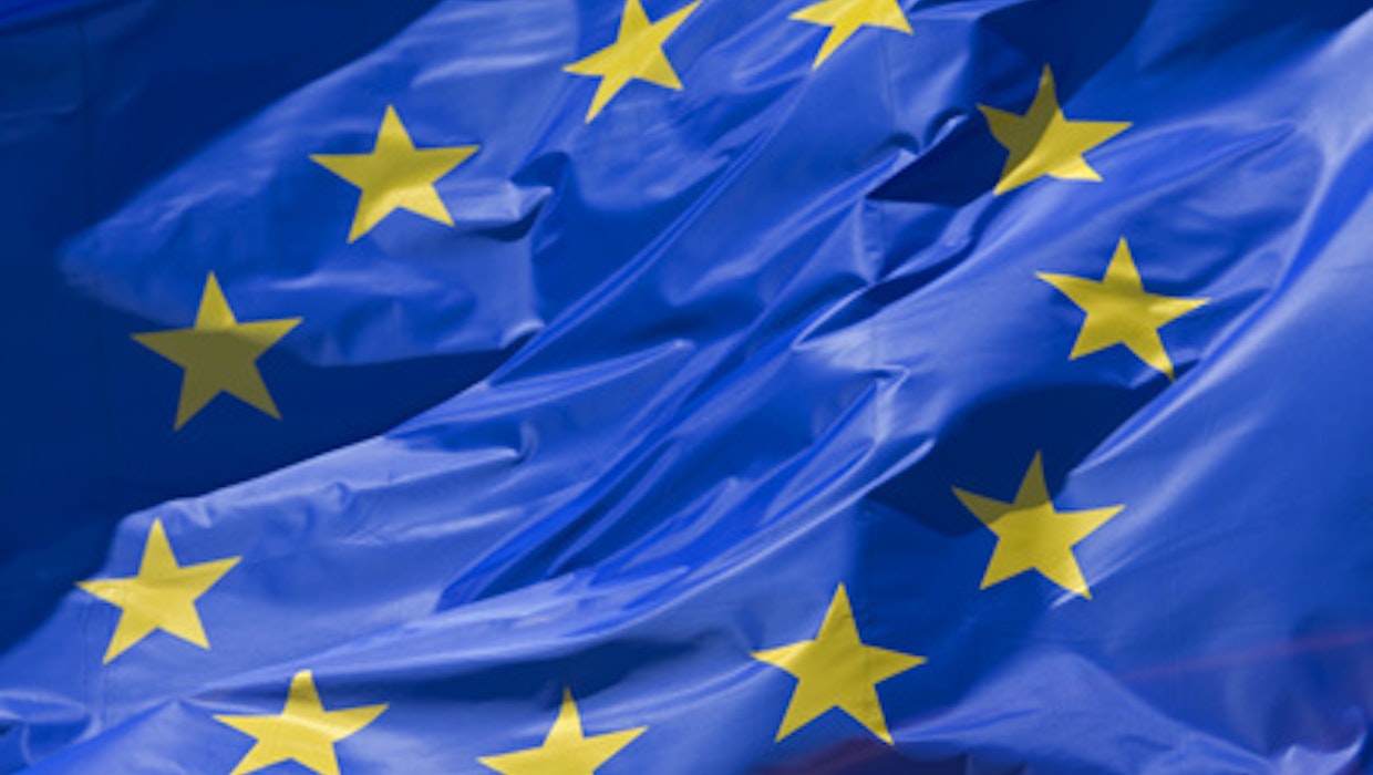 Diese 4 Dokus zeichnen ein Stimmungsbild vor der Europawahl 2019 Diese 4 Dokus zeichnen ein Stimmungsbild vor der Europawahl 2019