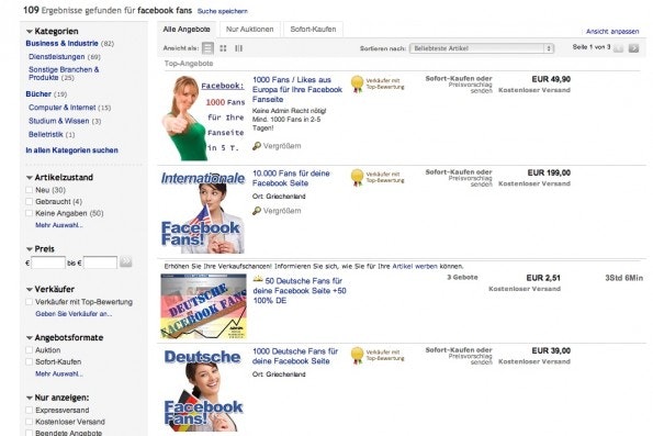 fanslave-fankauf-ebay