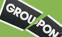 Groupon: Stark überhöhte Ausgangspreise lassen Deals günstiger wirken