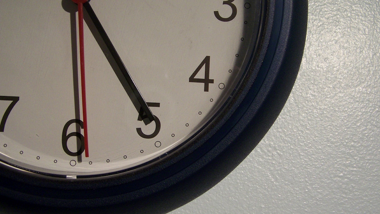 Infografik: „Social Timing“ – Der beste Zeitpunkt für Blogposts Infografik: „Social Timing“ – Der beste Zeitpunkt für Blogposts