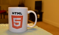 Tutorial: Websites auf HTML5 umstellen - so geht's
