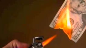 Bitcoin Kurs Im Freien Fall Wann Schaltet Der Letzte Miner Seinen Rechner Ab