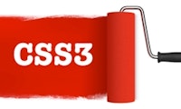 CSS3: Individuelle Tooltips ohne JavaScript