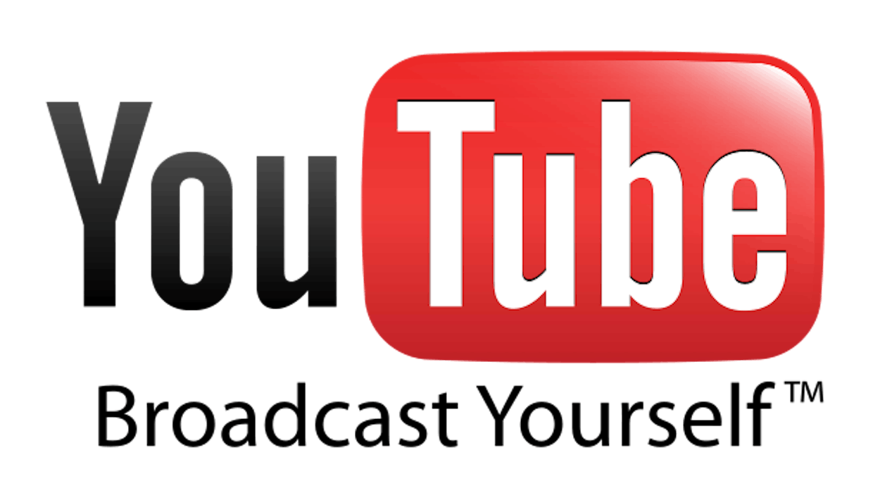 YouTube: Google nennt neue, beeindruckende Zahlen YouTube: Google nennt neue, beeindruckende Zahlen