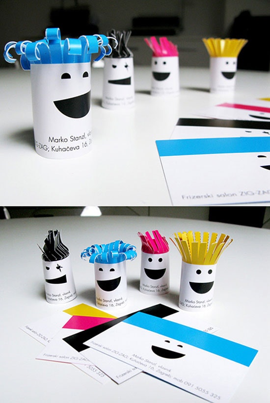 Gefunden bei Inspirationfeed