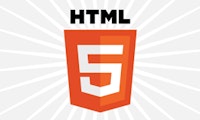 HTML5: Eingabefeld mit Vorschlägen als Dropdownliste