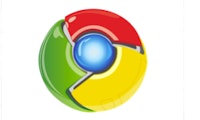 Google Chrome: Neue Beta lädt Seiten schon beim Eintippen