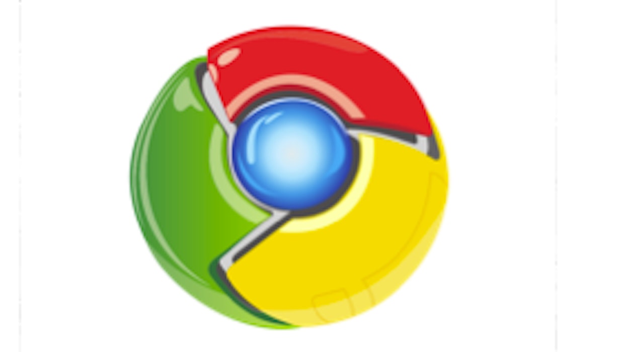 Google Chrome: Neue Beta lädt Seiten schon beim Eintippen Google Chrome: Neue Beta lädt Seiten schon beim Eintippen