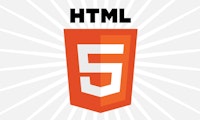 HTML5: Browser-Kontextmenü um eigene Menüpunkte erweitern