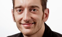 Intern: Johannes Haupt wird neuer Redaktionsleiter Online bei t3n