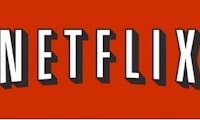Netflix startet Video-On-Demand-Service in Europa