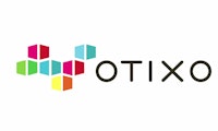 Otixo: Dropbox, Picasa, Box und weitere Cloud-Dienste zentral verwalten
