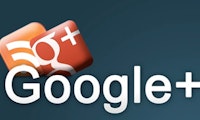 Google+ to RSS: So einfach erzeugst du einen Google+ Feed