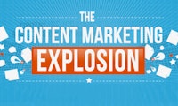Content Marketing: Mehr Inhalt, weniger Werbung
