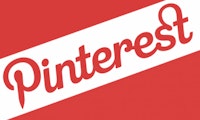 Pinterest Browser-Add-ons: So macht das Pinnen noch mehr Spaß